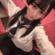 ヒメ日記 2025/09/09 01:01 投稿 こはく エデンR