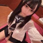 ヒメ日記 2025/09/09 18:49 投稿 こはく エデンR