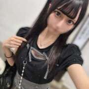 ヒメ日記 2025/09/10 05:07 投稿 こはく エデンR