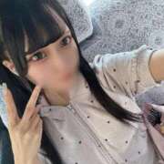 ヒメ日記 2025/09/10 09:42 投稿 こはく エデンR