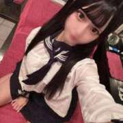 ヒメ日記 2025/09/10 09:57 投稿 こはく エデンR