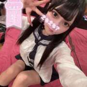 ヒメ日記 2025/09/10 20:17 投稿 こはく エデンR