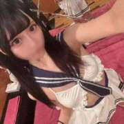 ヒメ日記 2025/09/13 14:18 投稿 こはく エデンR