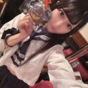 ヒメ日記 2025/09/14 00:40 投稿 こはく エデンR