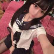 ヒメ日記 2025/09/14 00:57 投稿 こはく エデンR