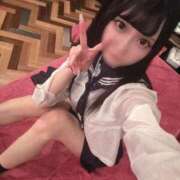 ヒメ日記 2025/09/14 01:02 投稿 こはく エデンR