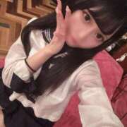 ヒメ日記 2025/09/14 01:08 投稿 こはく エデンR