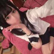 ヒメ日記 2025/09/14 01:17 投稿 こはく エデンR