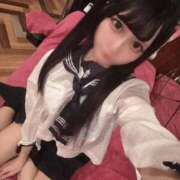 ヒメ日記 2025/09/14 19:17 投稿 こはく エデンR