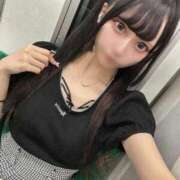 ヒメ日記 2025/09/15 05:07 投稿 こはく エデンR