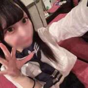 ヒメ日記 2025/09/15 11:57 投稿 こはく エデンR