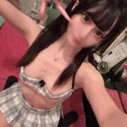 ヒメ日記 2025/09/15 18:40 投稿 こはく エデンR