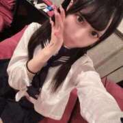 ヒメ日記 2025/09/15 18:47 投稿 こはく エデンR