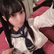 ヒメ日記 2025/09/16 20:17 投稿 こはく エデンR