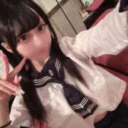 ヒメ日記 2025/09/17 11:07 投稿 こはく エデンR