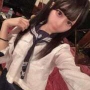 ヒメ日記 2025/09/17 15:07 投稿 こはく エデンR