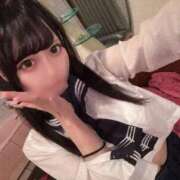 ヒメ日記 2025/09/18 00:37 投稿 こはく エデンR