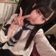 ヒメ日記 2025/09/19 00:27 投稿 こはく エデンR