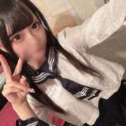 ヒメ日記 2025/09/21 09:29 投稿 こはく エデンR