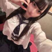 ヒメ日記 2025/09/21 20:07 投稿 こはく エデンR