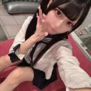 ヒメ日記 2025/09/22 11:03 投稿 こはく エデンR