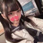 ヒメ日記 2025/09/22 21:17 投稿 こはく エデンR