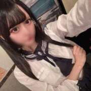 ヒメ日記 2025/09/23 01:17 投稿 こはく エデンR