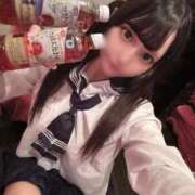 ヒメ日記 2025/09/23 01:25 投稿 こはく エデンR