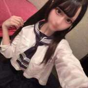 ヒメ日記 2025/09/23 01:37 投稿 こはく エデンR