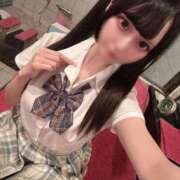 ヒメ日記 2025/09/23 01:42 投稿 こはく エデンR