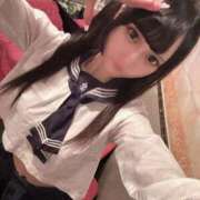 ヒメ日記 2025/09/23 01:57 投稿 こはく エデンR