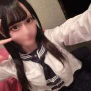 ヒメ日記 2025/09/23 02:02 投稿 こはく エデンR