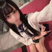 ヒメ日記 2025/09/23 20:17 投稿 こはく エデンR