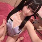 ヒメ日記 2025/09/24 19:40 投稿 こはく エデンR