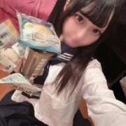 ヒメ日記 2025/09/25 01:07 投稿 こはく エデンR