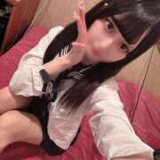 ヒメ日記 2025/09/25 01:10 投稿 こはく エデンR