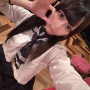 ヒメ日記 2025/09/26 15:39 投稿 こはく エデンR