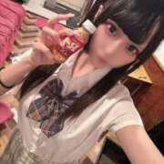 ヒメ日記 2025/09/26 15:57 投稿 こはく エデンR