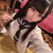 ヒメ日記 2025/09/27 00:57 投稿 こはく エデンR