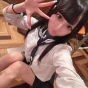 ヒメ日記 2025/09/27 01:01 投稿 こはく エデンR