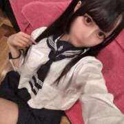 ヒメ日記 2025/09/27 20:07 投稿 こはく エデンR