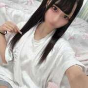 ヒメ日記 2025/09/28 11:00 投稿 こはく エデンR