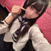 ヒメ日記 2025/09/28 14:57 投稿 こはく エデンR