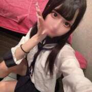 ヒメ日記 2025/09/28 17:27 投稿 こはく エデンR