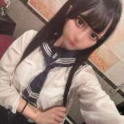 ヒメ日記 2025/09/28 23:33 投稿 こはく エデンR