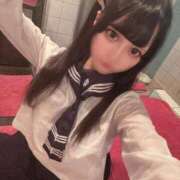 ヒメ日記 2025/09/29 20:17 投稿 こはく エデンR