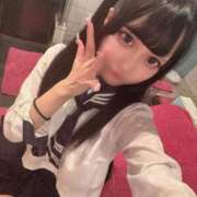 ヒメ日記 2025/09/30 05:26 投稿 こはく エデンR