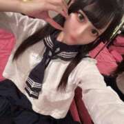 ヒメ日記 2025/09/30 14:07 投稿 こはく エデンR