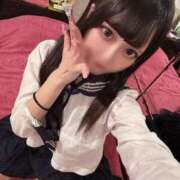 ヒメ日記 2025/09/30 14:28 投稿 こはく エデンR