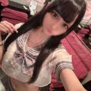 ヒメ日記 2025/09/30 20:07 投稿 こはく エデンR